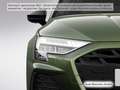 Audi A3 45 TFSI e S tronic S line AHK/Virtu Grün - thumbnail 9