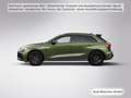 Audi A3 45 TFSI e S tronic S line AHK/Virtu Grün - thumbnail 5