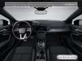 Audi A3 45 TFSI e S tronic S line AHK/Virtu Grün - thumbnail 12