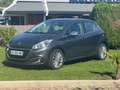 Peugeot 208 208 1.2 PureTech 110ch S Noir - thumbnail 1