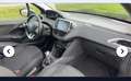 Peugeot 208 208 1.2 PureTech 110ch S Noir - thumbnail 6