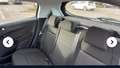 Peugeot 208 208 1.2 PureTech 110ch S Noir - thumbnail 7