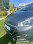Peugeot 208 208 1.2 PureTech 110ch S Noir - thumbnail 2