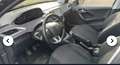 Peugeot 208 208 1.2 PureTech 110ch S Noir - thumbnail 8