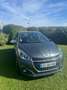 Peugeot 208 208 1.2 PureTech 110ch S Noir - thumbnail 5
