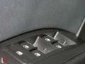 SEAT Ateca 2.0TDI CR S&S Style Go DSG 150 Negro - thumbnail 16