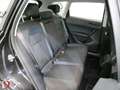 SEAT Ateca 2.0TDI CR S&S Style Go DSG 150 Nero - thumbnail 19