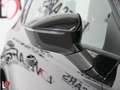 SEAT Ateca 2.0TDI CR S&S Style Go DSG 150 Negro - thumbnail 3