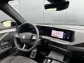 Opel Astra 1.5 Diesel 130 EAT8 GS avec Toit ouvrant électriqu - thumbnail 9
