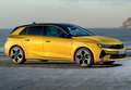 Opel Astra 1.2T XHT S/S GS-Line 130 Rojo - thumbnail 31