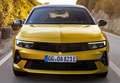 Opel Astra 1.2T XHT S/S GS-Line 130 Rojo - thumbnail 1
