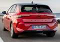 Opel Astra 1.2T XHT S/S GS-Line 130 Rojo - thumbnail 19