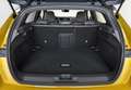 Opel Astra 1.2T XHT S/S GS-Line 130 Rojo - thumbnail 23
