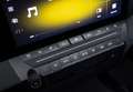 Opel Astra 1.2T XHT S/S GS-Line 130 Rojo - thumbnail 15