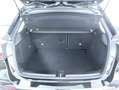 Mercedes-Benz A 160 Aut. Negro - thumbnail 15
