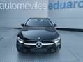 Mercedes-Benz A 160 Aut. Negro - thumbnail 2