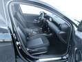 Mercedes-Benz A 160 Aut. Negro - thumbnail 9