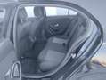 Mercedes-Benz A 160 Aut. Negro - thumbnail 10