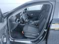 Mercedes-Benz A 160 Aut. Negro - thumbnail 8