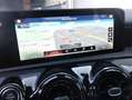 Mercedes-Benz A 160 Aut. Negro - thumbnail 14