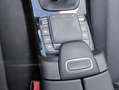 Mercedes-Benz A 160 Aut. Negro - thumbnail 12