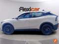 Alfa Romeo Junior Ibrida 100kW (136CV) Beige - thumbnail 2