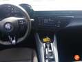 Alfa Romeo Junior Ibrida 100kW (136CV) Beige - thumbnail 10