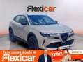 Alfa Romeo Junior Ibrida 100kW (136CV) Beige - thumbnail 1