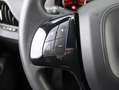 Fiat Doblo Cargo 1.6 MJ L1H1 S Trekking | Navi | Cruise | Air Blanc - thumbnail 12