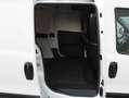 Fiat Doblo Cargo 1.6 MJ L1H1 S Trekking | Navi | Cruise | Air Blanc - thumbnail 26