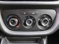 Fiat Doblo Cargo 1.6 MJ L1H1 S Trekking | Navi | Cruise | Air Blanc - thumbnail 20