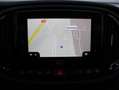 Fiat Doblo Cargo 1.6 MJ L1H1 S Trekking | Navi | Cruise | Air Blanc - thumbnail 18