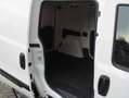 Fiat Doblo Cargo 1.6 MJ L1H1 S Trekking | Navi | Cruise | Air Blanc - thumbnail 24