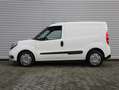 Fiat Doblo Cargo 1.6 MJ L1H1 S Trekking | Navi | Cruise | Air Blanc - thumbnail 7