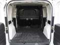 Fiat Doblo Cargo 1.6 MJ L1H1 S Trekking | Navi | Cruise | Air Blanc - thumbnail 25