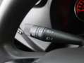 Fiat Doblo Cargo 1.6 MJ L1H1 S Trekking | Navi | Cruise | Air Blanc - thumbnail 10