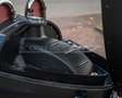Morgan 3-Wheeler Grau - thumbnail 18