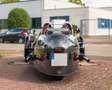 Morgan 3-Wheeler Grau - thumbnail 3
