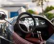 Morgan 3-Wheeler Grau - thumbnail 7