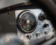 Morgan 3-Wheeler Grau - thumbnail 8