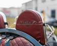 Morgan 3-Wheeler Grau - thumbnail 11