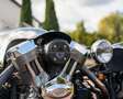 Morgan 3-Wheeler Grau - thumbnail 15
