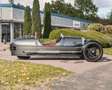 Morgan 3-Wheeler Grau - thumbnail 2