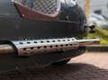Morgan 3-Wheeler Grau - thumbnail 14