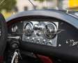 Morgan 3-Wheeler Grau - thumbnail 12