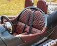 Morgan 3-Wheeler Grau - thumbnail 9