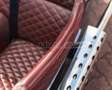 Morgan 3-Wheeler Grau - thumbnail 10
