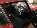 Triumph GT6 crvena - thumbnail 3