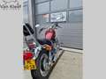 Yamaha XV 750 VIRAGO Rood - thumbnail 4