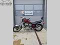 Yamaha XV 750 VIRAGO Rood - thumbnail 8